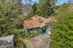 91848 Hwy 104, Warrenton, OR 97146 - Photo 46