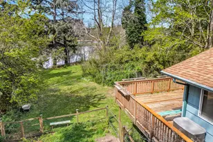 91848 Hwy 104, Warrenton, OR 97146 - Photo 38