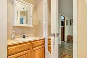 91848 Hwy 104, Warrenton, OR 97146 - Photo 24