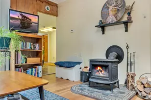 91848 Hwy 104, Warrenton, OR 97146 - Photo 8