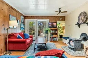 91848 Hwy 104, Warrenton, OR 97146 - Photo 6