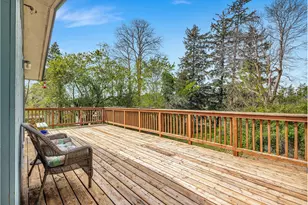 91848 Hwy 104, Warrenton, OR 97146 - Photo 40