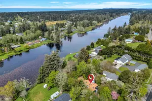 91848 Hwy 104, Warrenton, OR 97146 - Photo 2