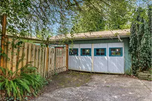 91848 Hwy 104, Warrenton, OR 97146 - Photo 44