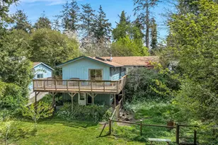 91848 Hwy 104, Warrenton, OR 97146 - Photo 30