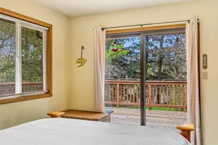 91848 Hwy 104, Warrenton, OR 97146 - Photo 20