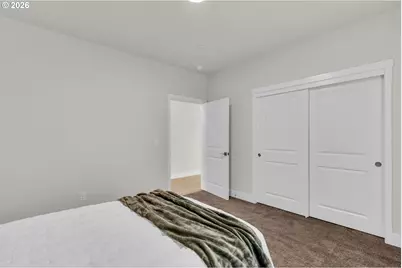 753 C St, Washougal, WA 98671 - Photo 8