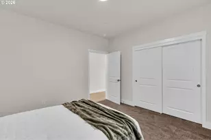 753 C St, Washougal, WA 98671 - Photo 8