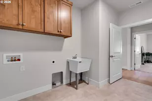 753 C St, Washougal, WA 98671 - Photo 26