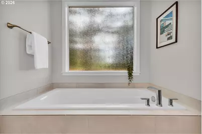 753 C St, Washougal, WA 98671 - Photo 24
