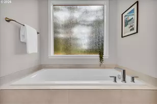 753 C St, Washougal, WA 98671 - Photo 24
