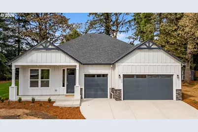 753 C St, Washougal, WA 98671 - Photo 1
