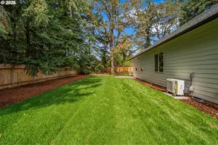 753 C St, Washougal, WA 98671 - Photo 34