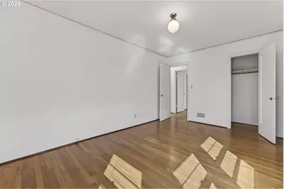 3635 NE Going St, Portland, OR 97211 - Photo 18