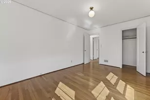 3635 NE Going St, Portland, OR 97211 - Photo 18