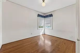 3635 NE Going St, Portland, OR 97211 - Photo 14