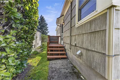 3635 NE Going St, Portland, OR 97211 - Photo 30