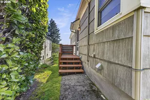 3635 NE Going St, Portland, OR 97211 - Photo 30