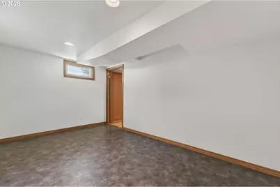 3635 NE Going St, Portland, OR 97211 - Photo 28