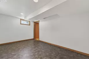 3635 NE Going St, Portland, OR 97211 - Photo 28