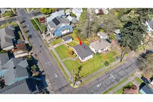 3635 NE Going St, Portland, OR 97211 - Photo 36