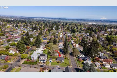 3635 NE Going St, Portland, OR 97211 - Photo 38