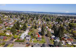 3635 NE Going St, Portland, OR 97211 - Photo 38