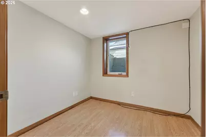 3635 NE Going St, Portland, OR 97211 - Photo 26