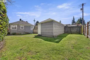 3635 NE Going St, Portland, OR 97211 - Photo 34