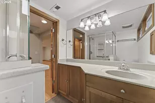 3635 NE Going St, Portland, OR 97211 - Photo 22