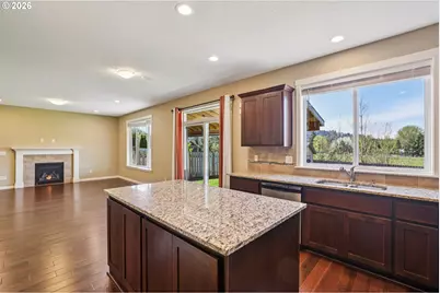 2117 SE Cochran Dr, Gresham, OR 97080 - Photo 18