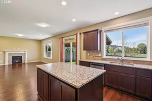 2117 SE Cochran Dr, Gresham, OR 97080 - Photo 18