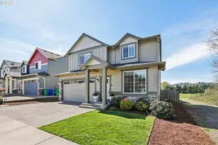 2117 SE Cochran Dr, Gresham, OR 97080 - Photo 6