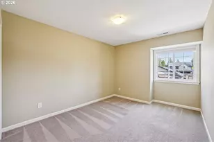 2117 SE Cochran Dr, Gresham, OR 97080 - Photo 38