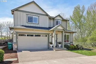 2117 SE Cochran Dr, Gresham, OR 97080 - Photo 4