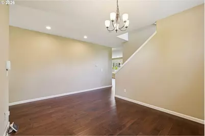 2117 SE Cochran Dr, Gresham, OR 97080 - Photo 12