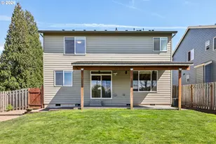 2117 SE Cochran Dr, Gresham, OR 97080 - Photo 44