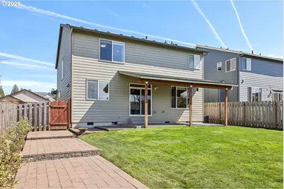 2117 SE Cochran Dr, Gresham, OR 97080 - Photo 46