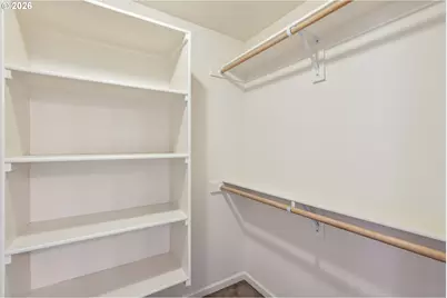 2117 SE Cochran Dr, Gresham, OR 97080 - Photo 32