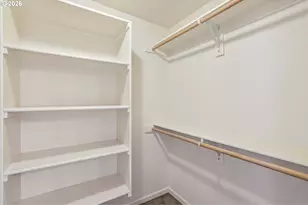 2117 SE Cochran Dr, Gresham, OR 97080 - Photo 32