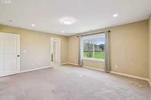 2117 SE Cochran Dr, Gresham, OR 97080 - Photo 26