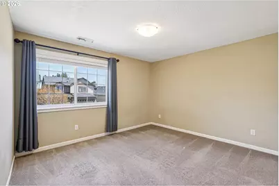 2117 SE Cochran Dr, Gresham, OR 97080 - Photo 40