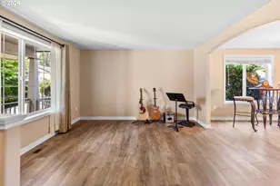 10117 NE 86th Ct, Vancouver, WA 98662 - Photo 6
