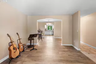 10117 NE 86th Ct, Vancouver, WA 98662 - Photo 8