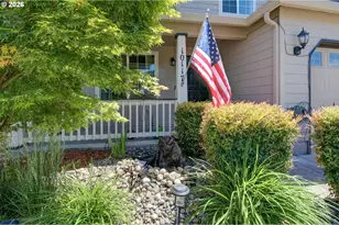 10117 NE 86th Ct, Vancouver, WA 98662 - Photo 4