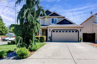 10117 NE 86th Ct, Vancouver, WA 98662 - Photo 1