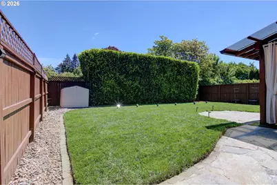 10117 NE 86th Ct, Vancouver, WA 98662 - Photo 34