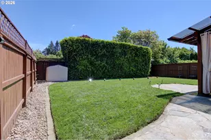 10117 NE 86th Ct, Vancouver, WA 98662 - Photo 34