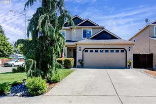 10117 NE 86th Ct, Vancouver, WA 98662 - Photo 2