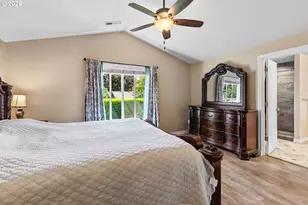 10117 NE 86th Ct, Vancouver, WA 98662 - Photo 22